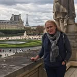 Debbie Munn Baughn - @debbaughn - Instagram