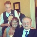 Debbie Munn Lewis - @debbielewis6778 - Instagram