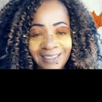 Debbie Munnerlyn - @munnerlyndebbie - Instagram