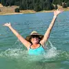 Debbie Munnerlyn Tho - @debbiemunnerlynthompson - TikTok
