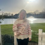 Debbie Munns - @debbiemunns88 - Instagram