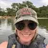 Debbie Munns Wall - @debbie.munns.wall - TikTok