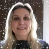 debbiemcmunn7 - @debbiemcmunn7 - TikTok