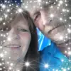 debbiemunn56 - @debbiemunn56 - TikTok