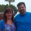 debbiemunn840 - @debbiemunn840 - TikTok