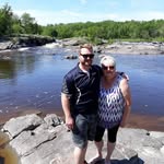 Deborah Munn - @debbiemunn1963 - Instagram