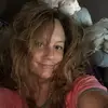 PaTrumpGal - @debbiemunn1776 - TikTok