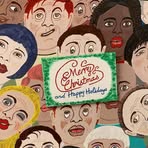 Debbie Munroe - Facebook
