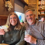 Debbie Munroe - Facebook