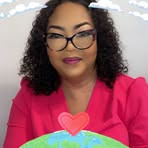 Debbie Munroe - Facebook