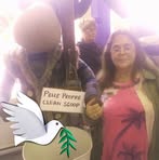Debbie Munroe - Facebook