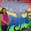 Debbie Munroe - @fanofttv_sweatyboy24 - TikTok