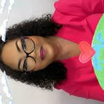 Debbie Munroe - Facebook