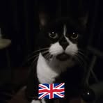 Debbie Munroe - Facebook