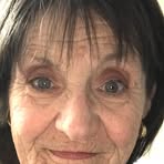 Debbie Munsch - Facebook