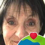 Debbie Munsch - Facebook