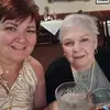 Debbie Munsch - @debbiemunsch - TikTok