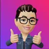 Debbie Munsch - @debbie.munsch3 - TikTok