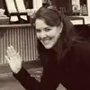 Debbie Musch - @debbiemusch - TikTok