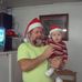 Debbie Federer Munshower - Facebook