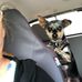Debbie Federer Munshower - Facebook
