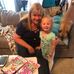 Debbie Jaffe Munshower - Facebook