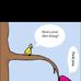 Debbie Munshower - Facebook