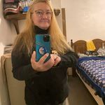 Debbie Munshower - @debbiemunshower - Instagram