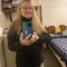Debbie Munshower - Facebook