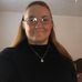 Debbie Munshower - Facebook