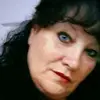 debbiemun - @debbiemuno - TikTok