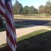 Debra Munshower - Facebook