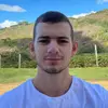 demunershow - @demunershow - TikTok