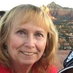 Debbie Gordon Murdock - @debbiemurdock9 - Instagram