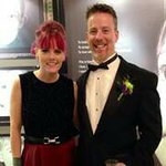 Debbie Ingram Murdock - @ingramdebbie - Instagram