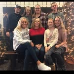 Debbie Kopf Murdock - @deb05139 - Instagram