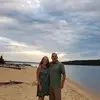Debbie Kopf Murdock - @debbie.murdock - TikTok