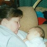 Debbie L Murdock - @ddock5857 - Instagram