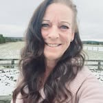 Debbie Lanthier Murdock - @debbie.l.murdock - Instagram