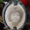 Debbie Murdock48 - @debbiemurdock48 - TikTok