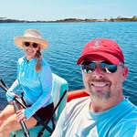 Debbie Murdock - @debbie.murdock.7127 - Instagram