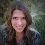 Debbie Murdock - @debbiemurdockmusic - Instagram