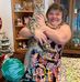Debbie Murdock - Facebook