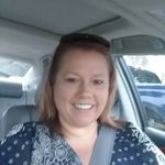 Debbie murdock - @murdock546 - Instagram