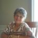Debbie Murdock - Facebook