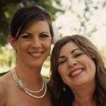 Debbie Murdock - @mammiedeb - Instagram
