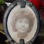 Debbie Murdock - @debbie.murdock.37 - Instagram