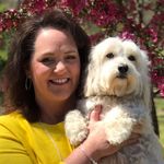 Debbie Murdock - @debbie.mudock - Instagram