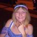 Debbie Murdock - Facebook