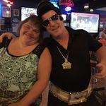 Debbie Murdock - @debbie.murdock.739 - Instagram